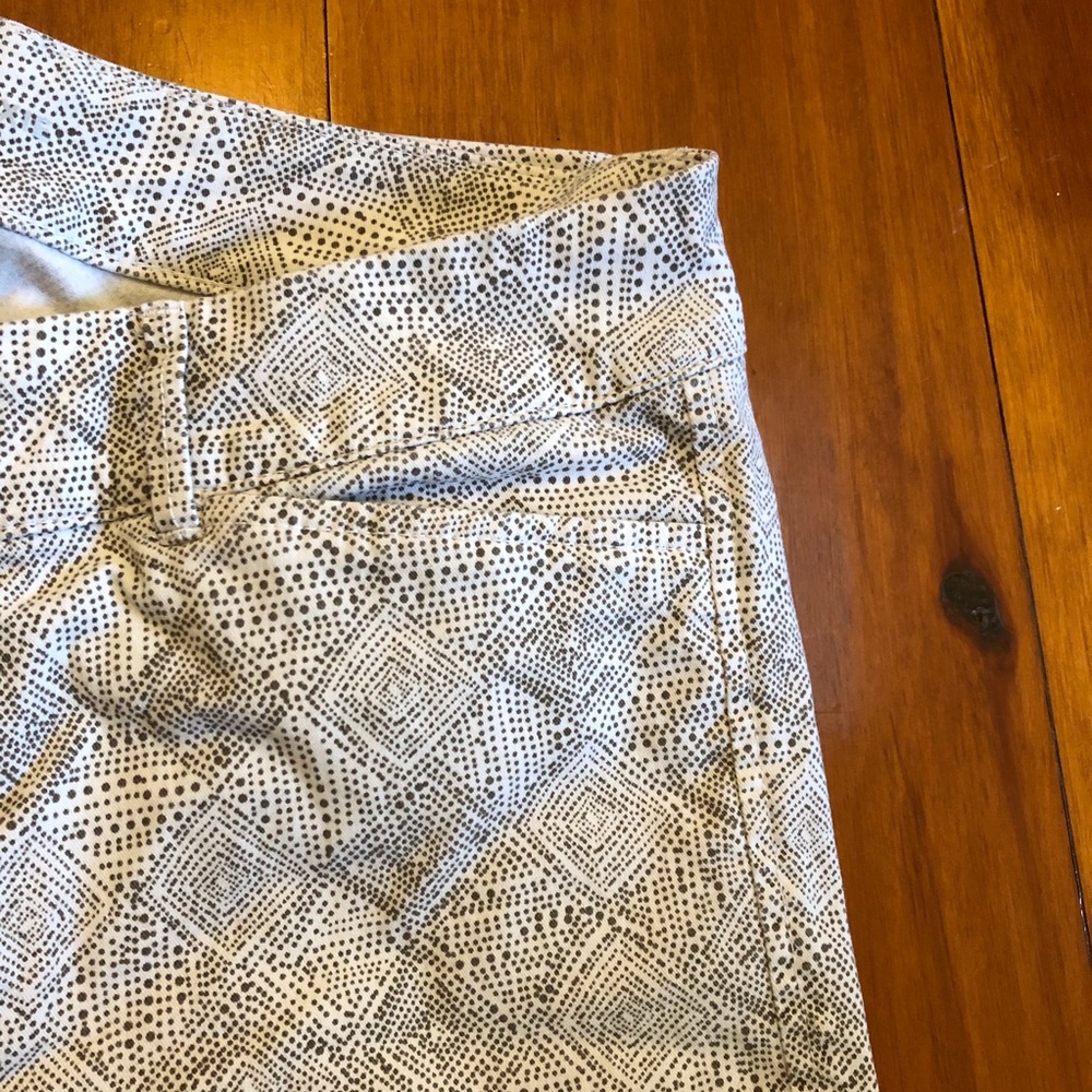 Old Navy PIXIE pants
